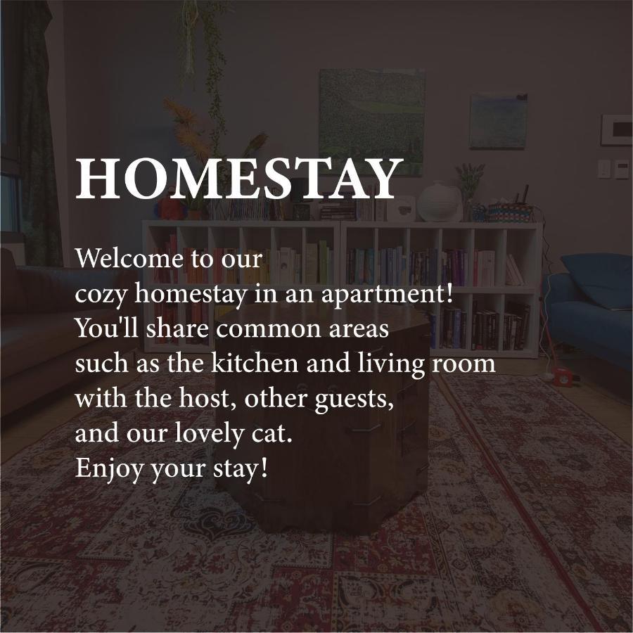 Humphreys 2 Min Vintage Korean Room Pyeongtaek Exterior photo